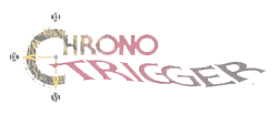 Chrono Trigger